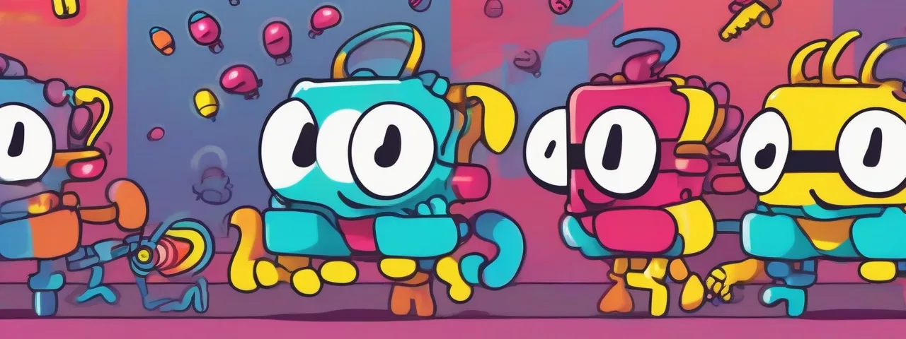 Comó eres de inteligente