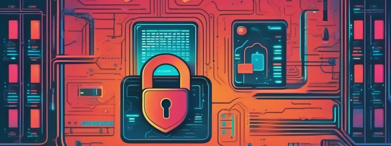 PRIVACIDAD Y SEGURIDAD EN LA RED
