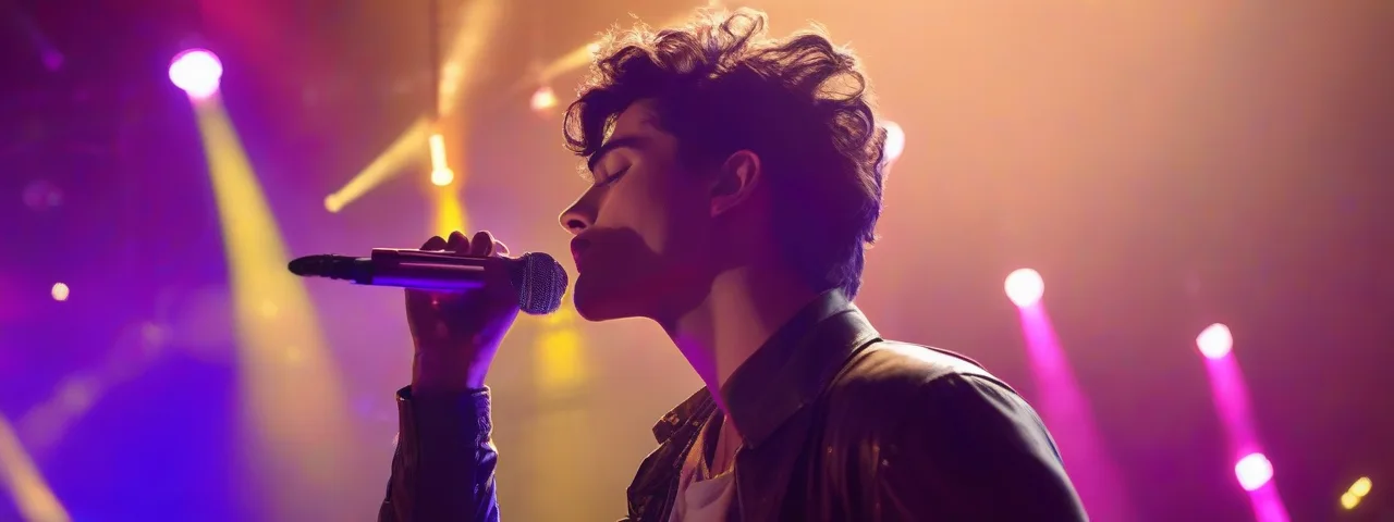 ¿CUATO SABES DE RUGGERO?