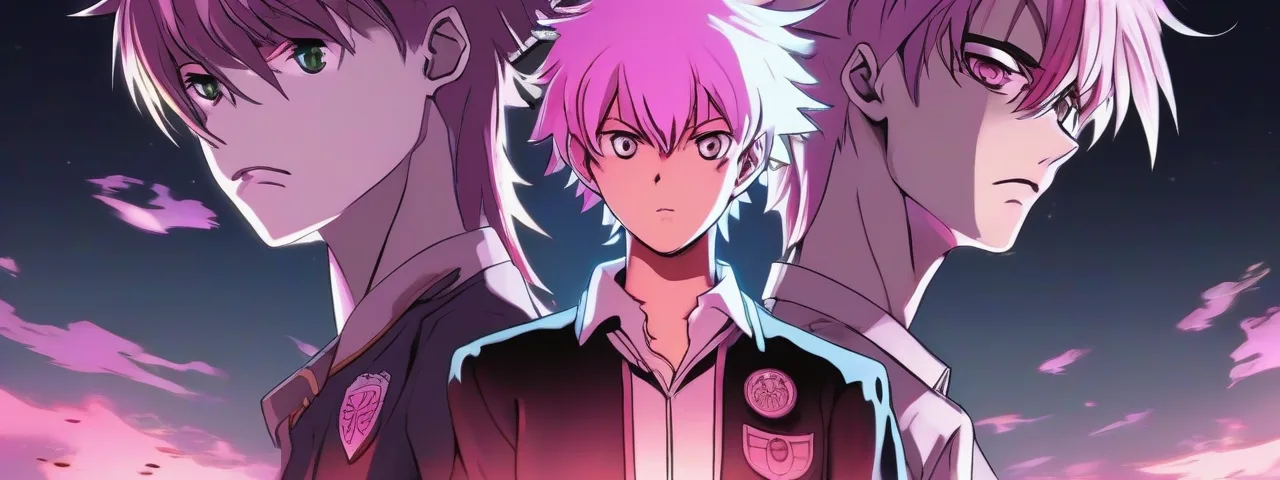 cuanto sabes de mirai nikki