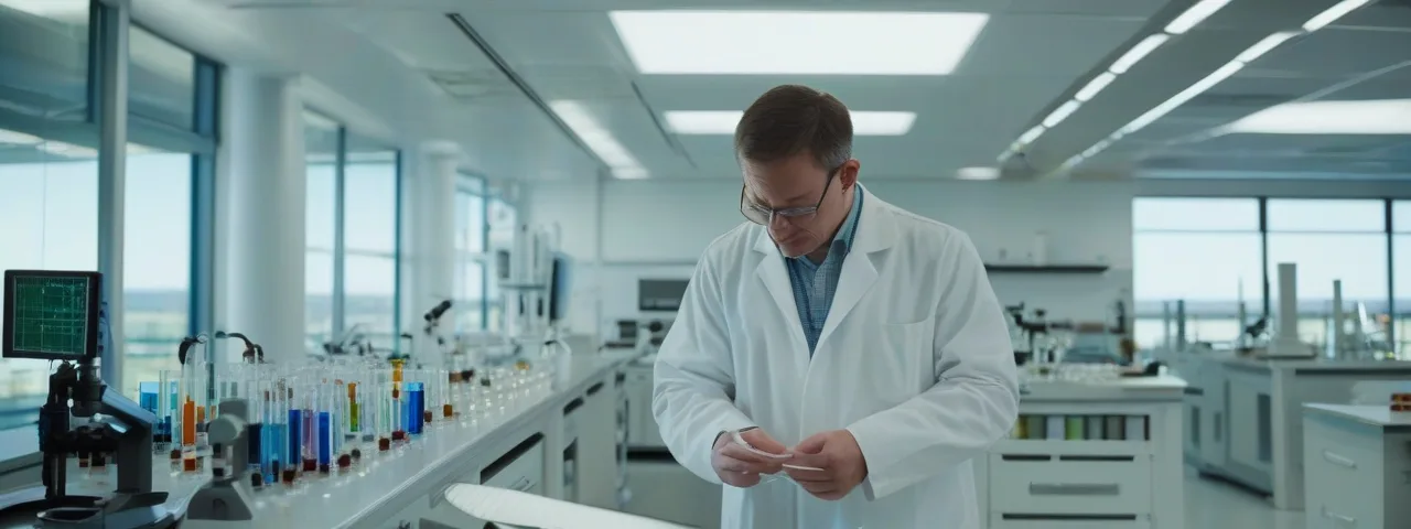 Investigación 