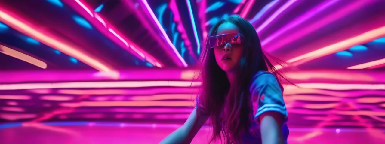 ¿Cuantos sabes de SOY LUNA?