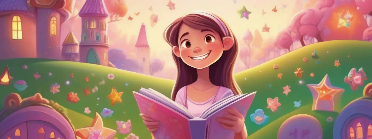 ¿CUANTO SABES DEL DIARIO DE NIKKI?
