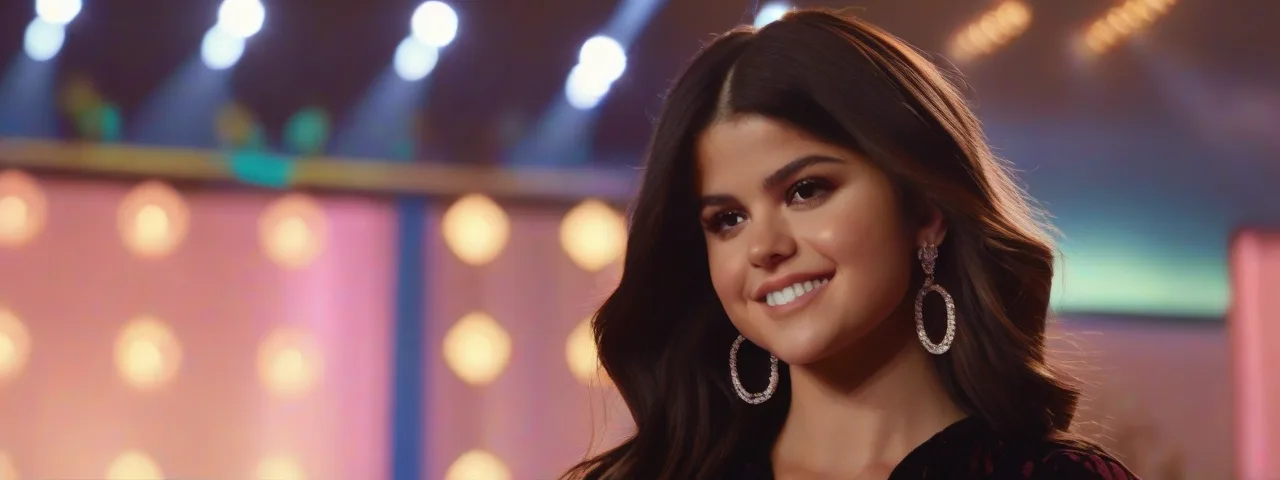 Que Tipo De Selenator Eres?