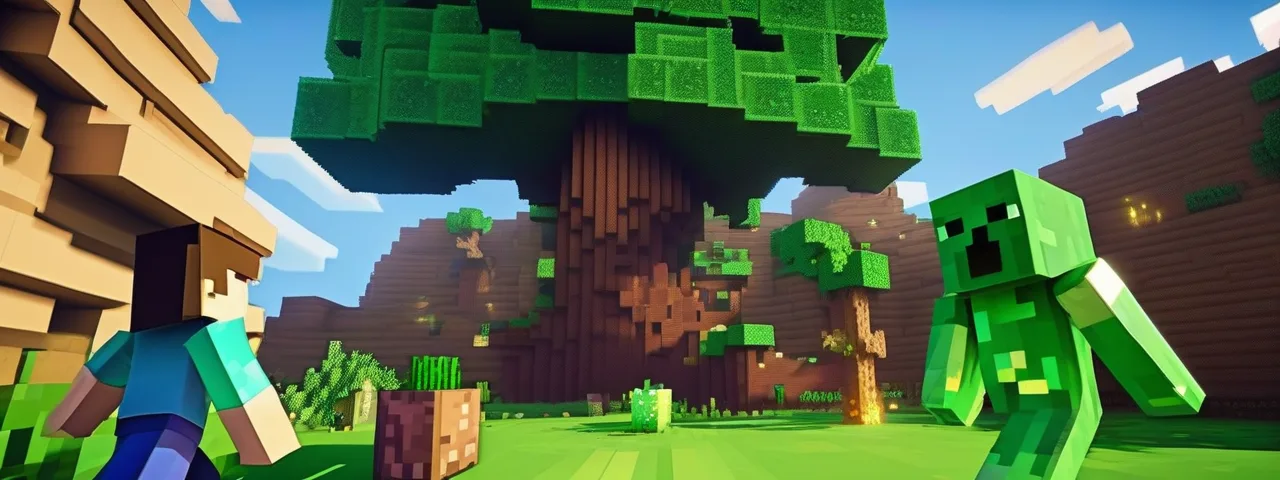 que tanto sabes de minecrat