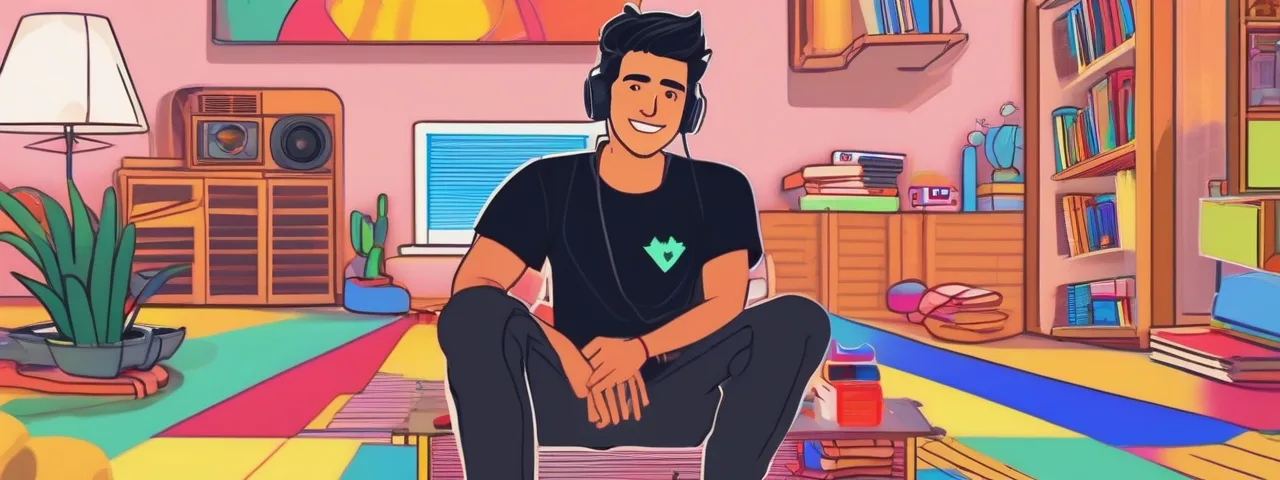 Kevsho Tets
