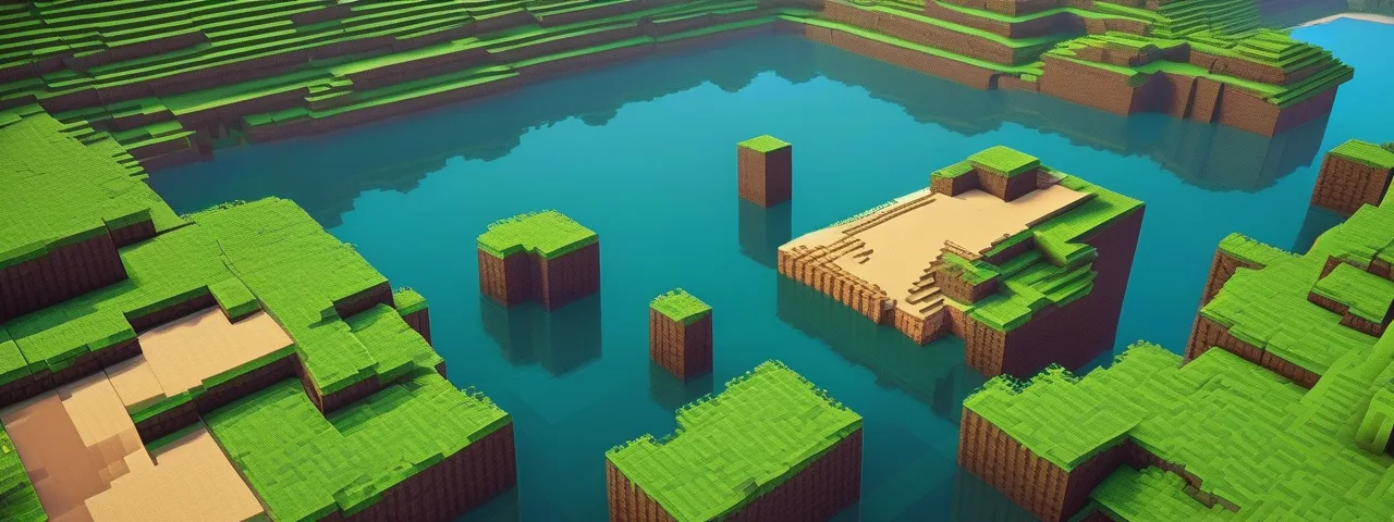 cuanto conoces minecraft