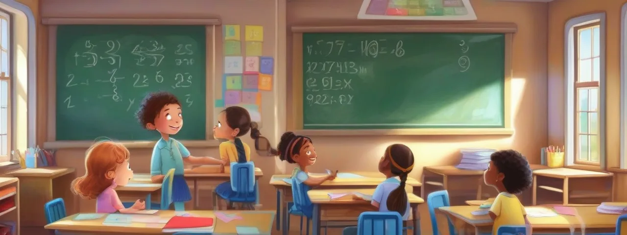 ¿Cuanto sabes de tu escuela?