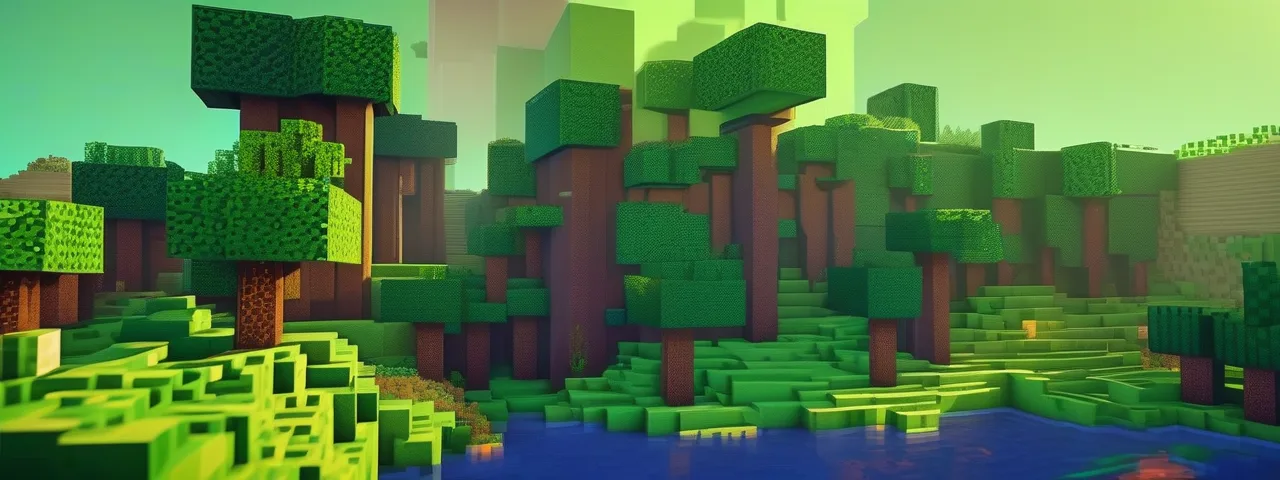 ¿Cuanto sabes de MINECRAFT?