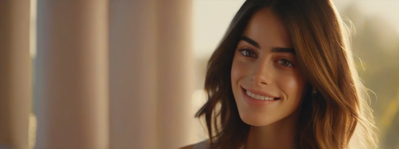 martina stoesel