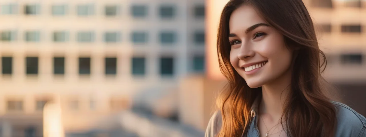 martina stoesel