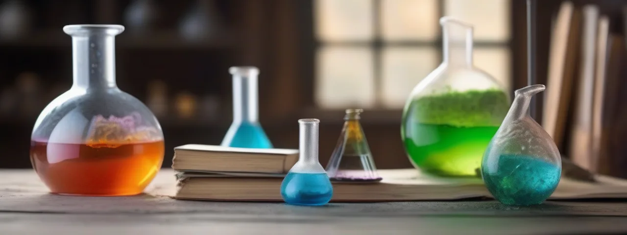 Gases reales