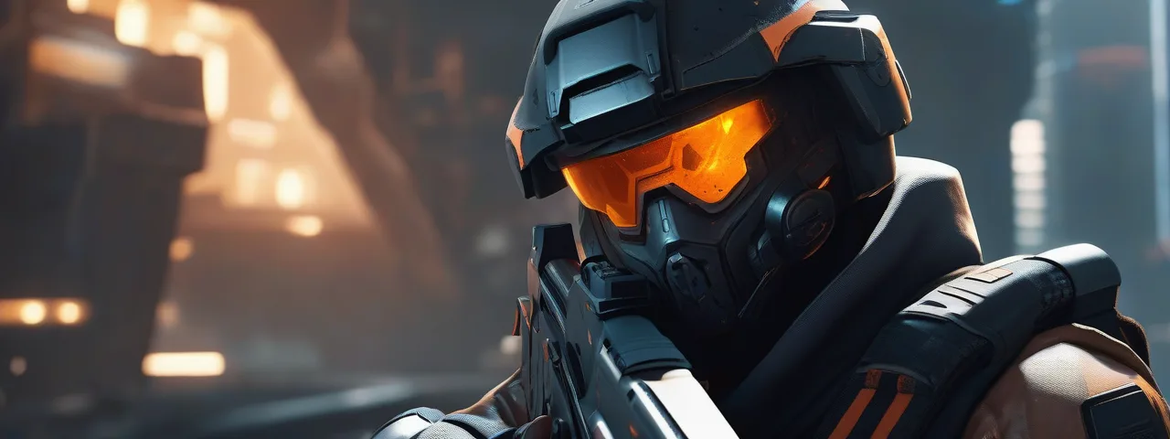 Cuanto sabes de BO3?