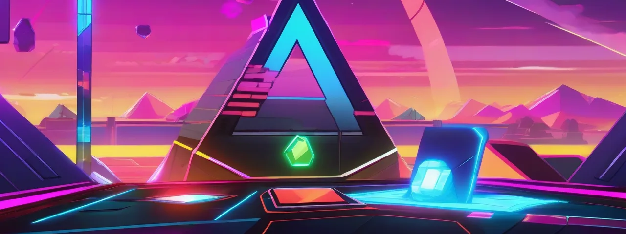 CUANTO SABES DE GEOMETRY DASH???!!!