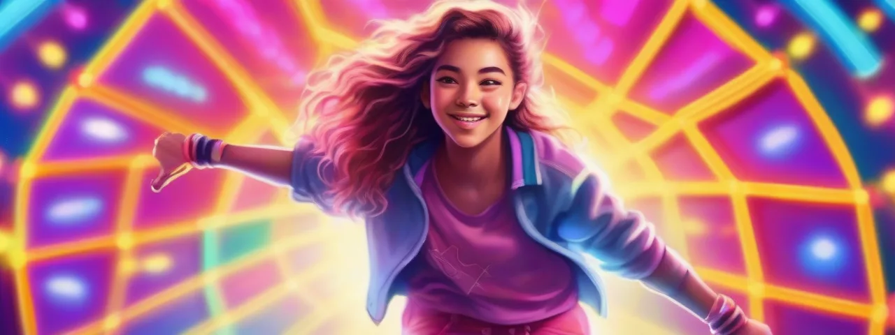 test de cuanto sabes de music soy luna