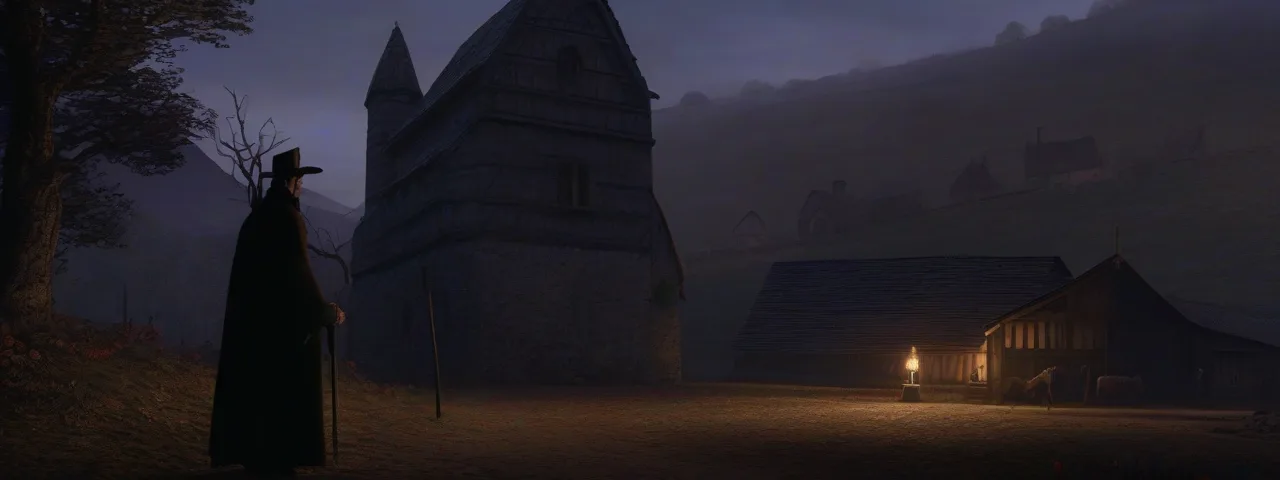 Test de resident 4