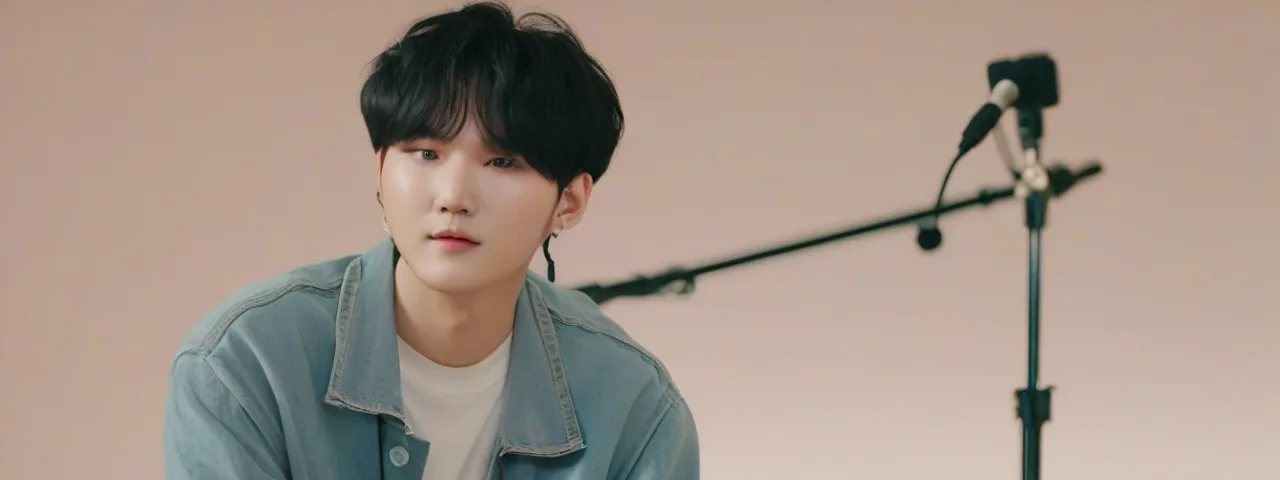 cuanto conoces a minyoongi