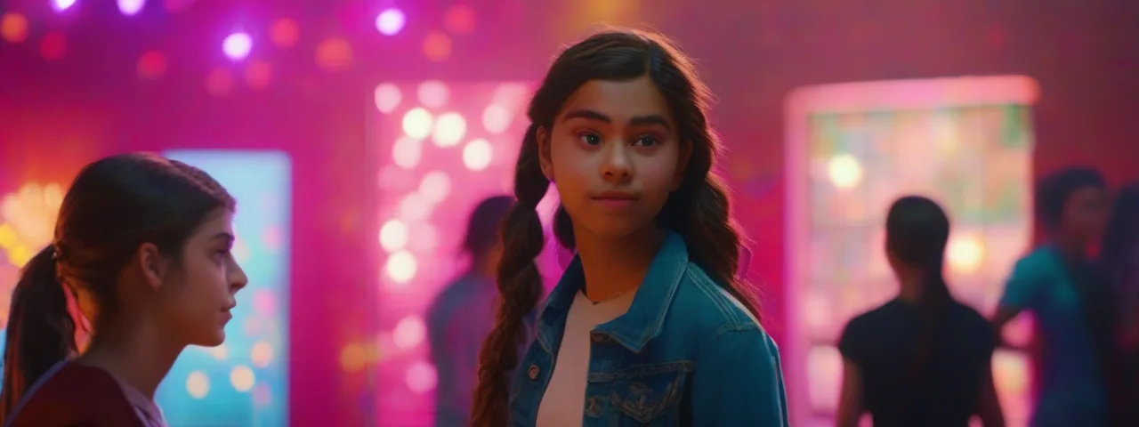 saves todo de violetta responde el test