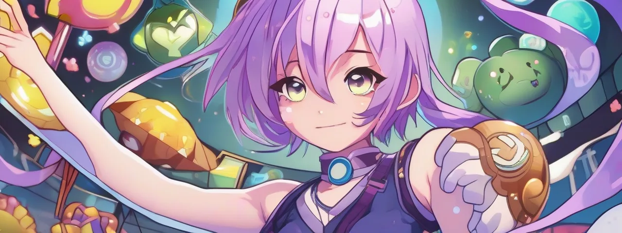 quiz  de violeta