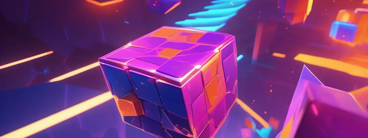 Cuanto sabes de Geometry Dash