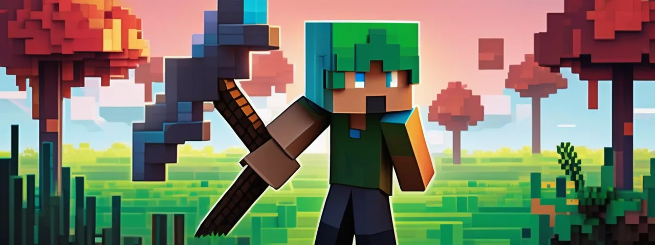 cuanto sabes de minecraft