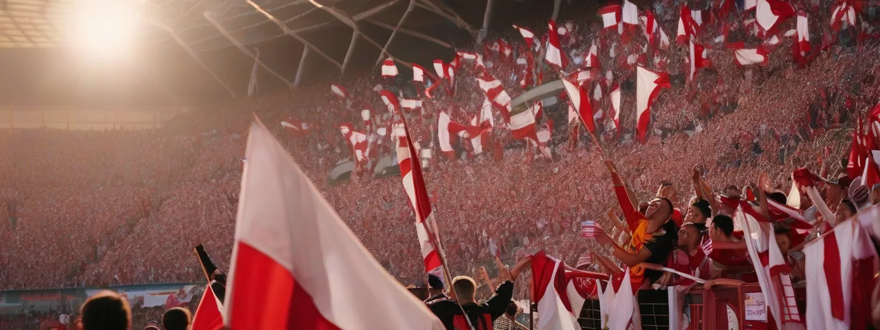cuanto sabes de river plate 2017