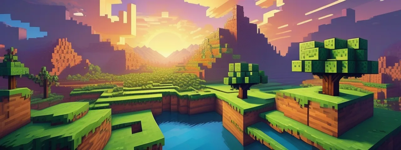 cuanto sabes de minecraft!!! :DD