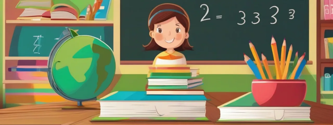 tus clases estan aqui