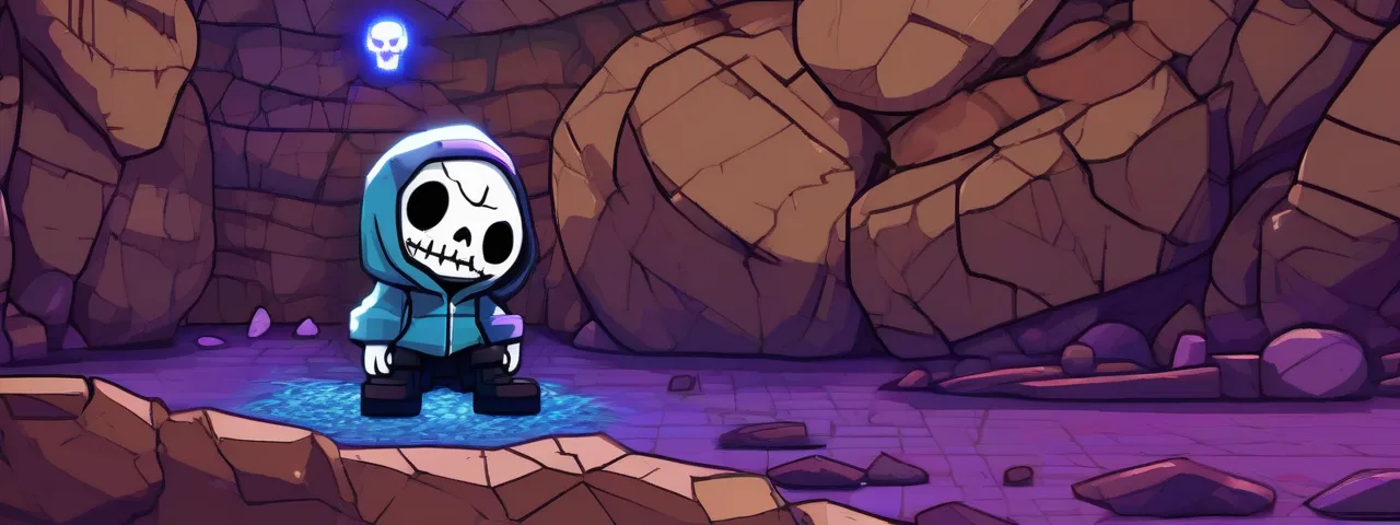cuanto sabes de undertale