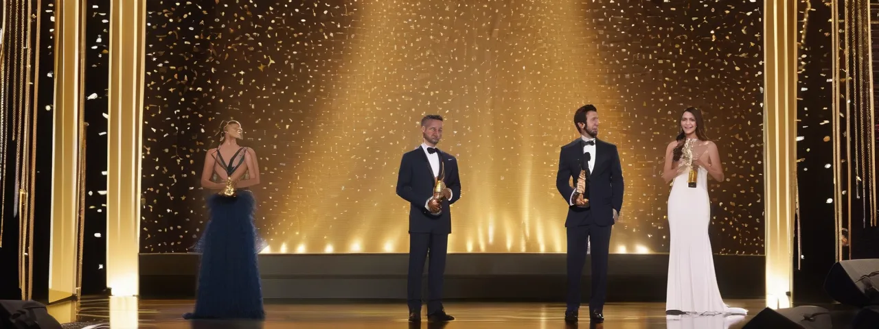 premios martin fierro (trivia)