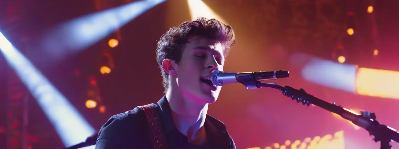 Eres una mendes army?