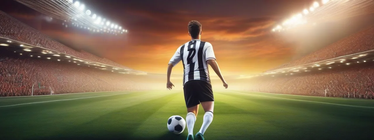 Futbol