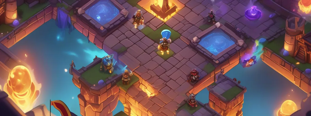 cuanto sabes de clash royale