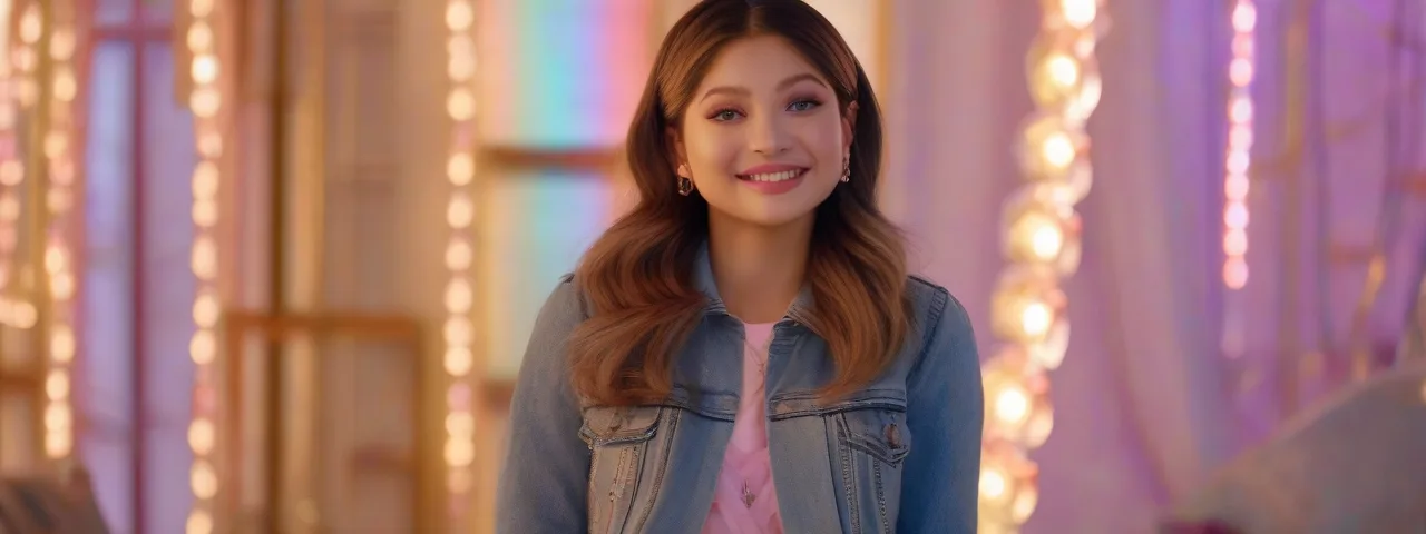 Cuanto sabes de Karol Sevilla