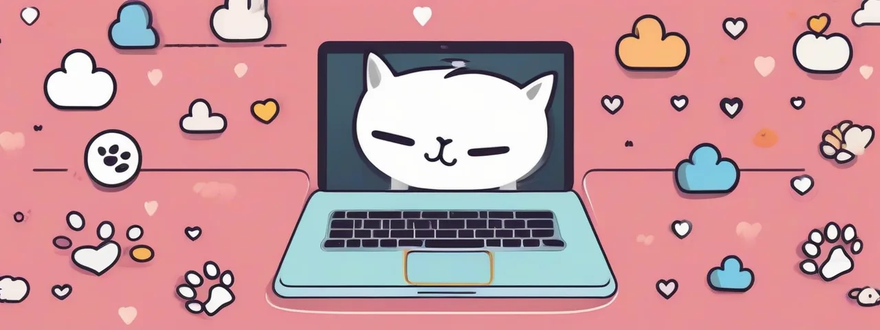 Gatos