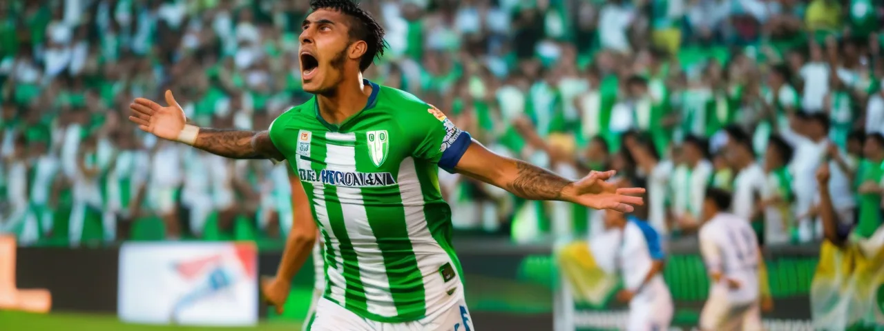 CUANTO SABES DE NACIONAL