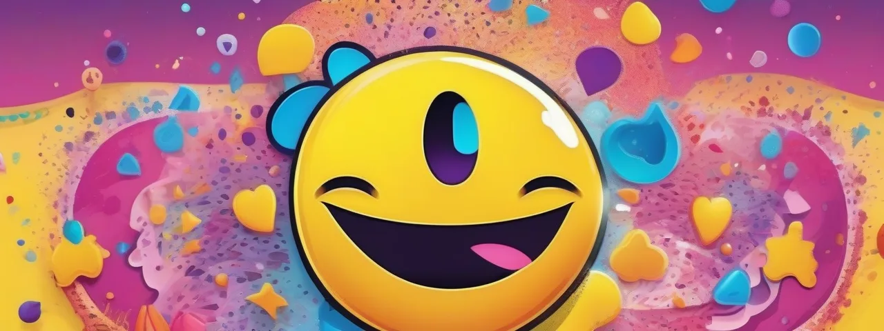 que tipo de emoji eres