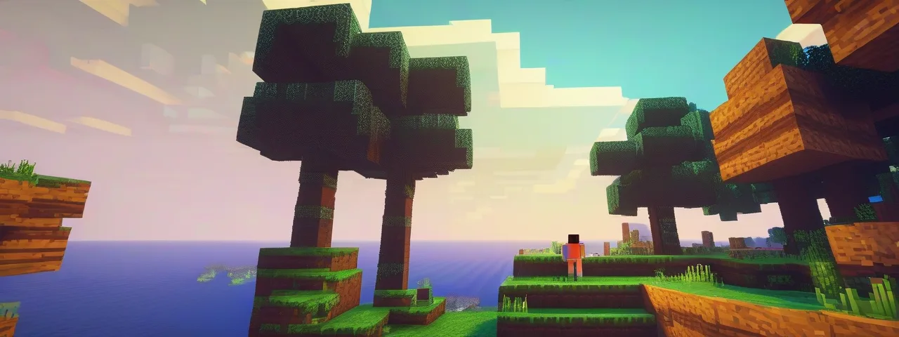 ¿cuanto sabes sobre minecraft?