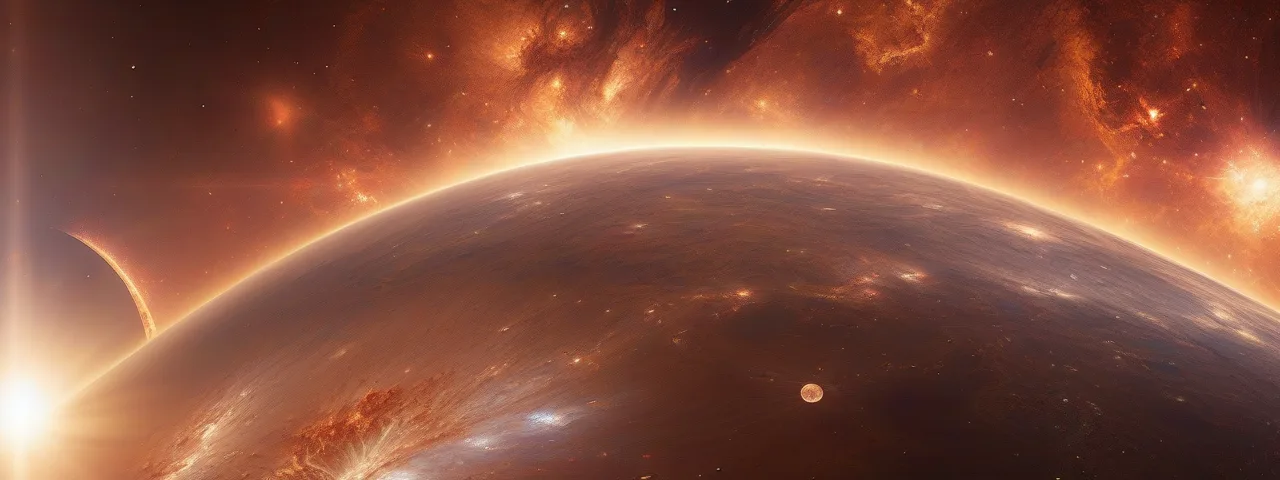 Que es el sol?