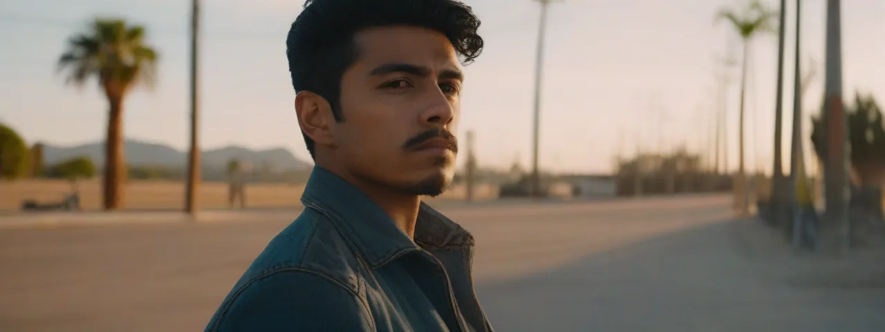 Que tanto conoses a Adan Zapata 😘😍