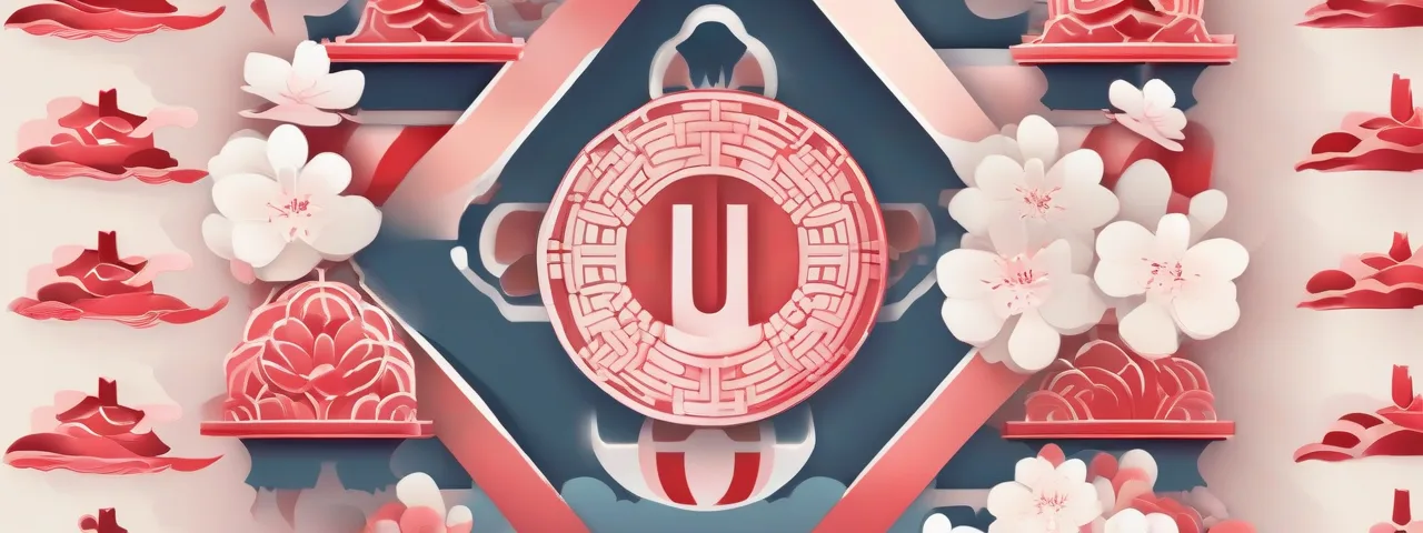 Numeros Romaji