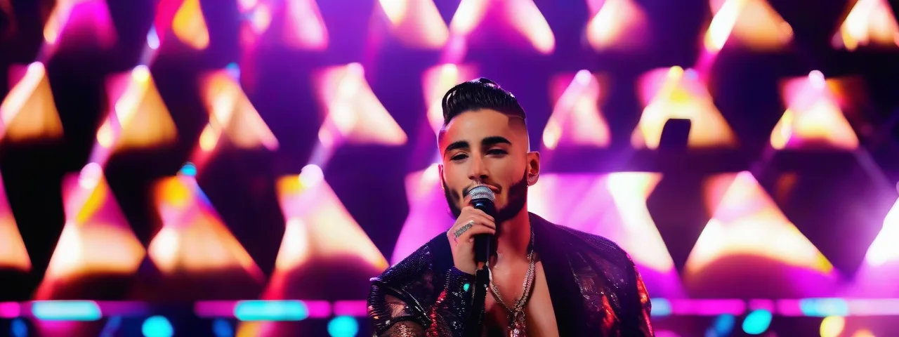 Que tanto saves de maluma