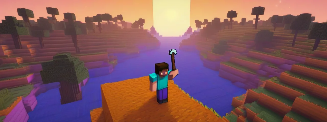 cuanto sabes de mincraft 