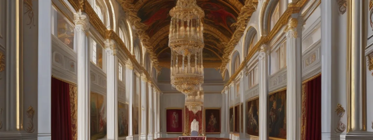 19th century (Spanish History)