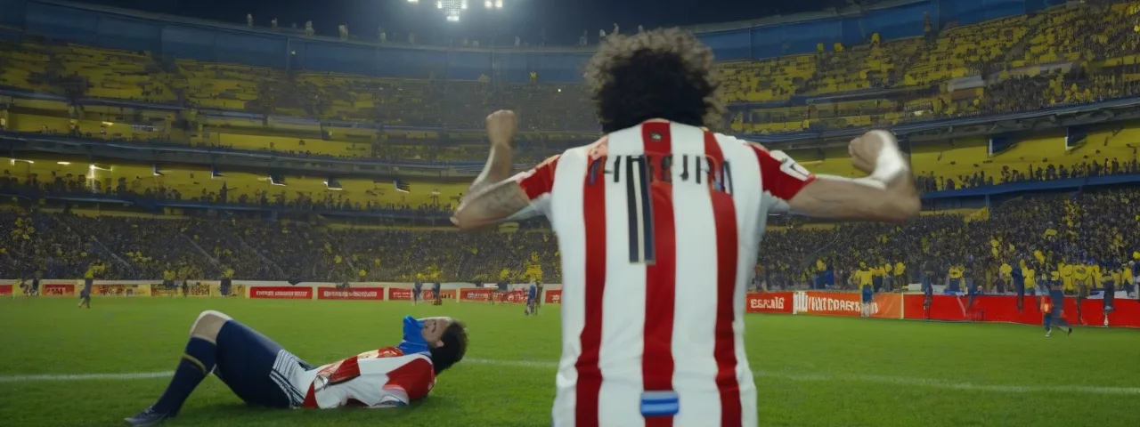 Gallina o Bostero??