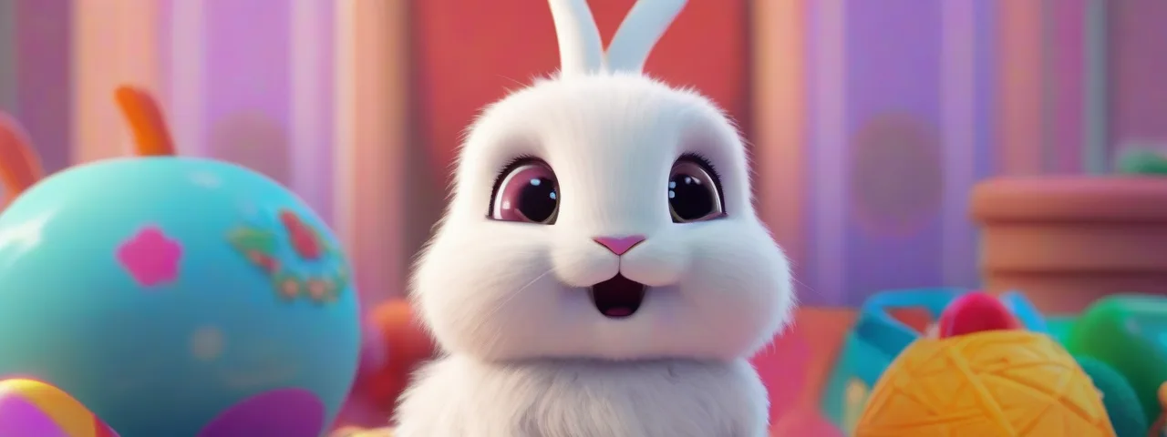 que tanto sabes de snowball