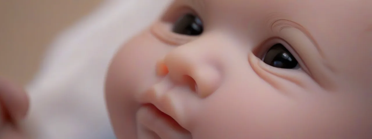 Cuanto sabes sobre bebé reborns