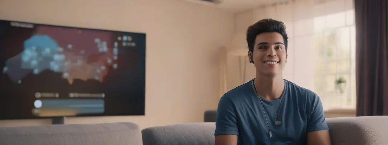 CUANTO SABES DE KEVSHO 3 NIVEL:DIFICIL