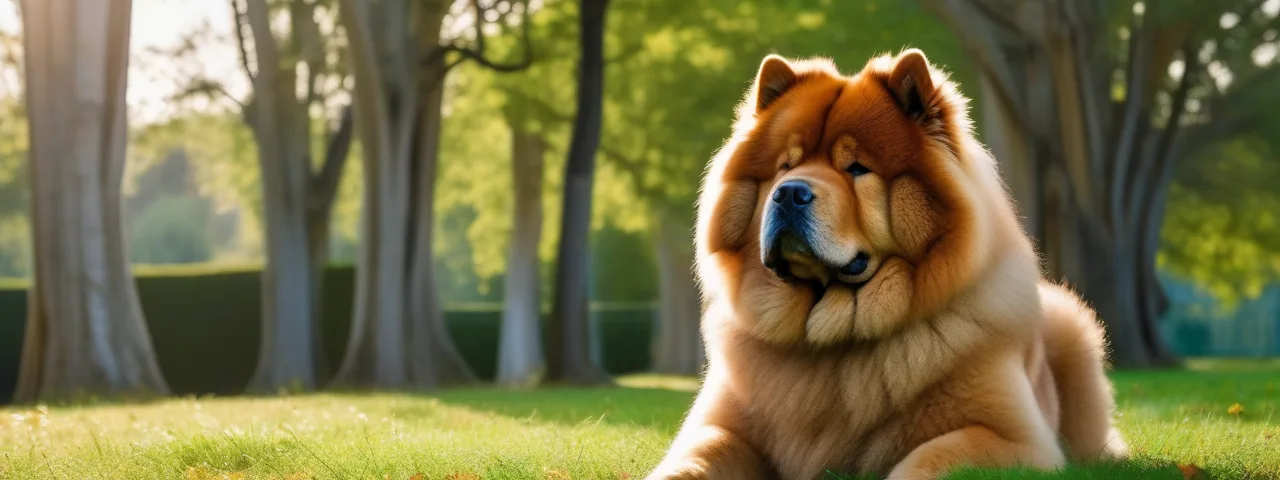 que perro eres