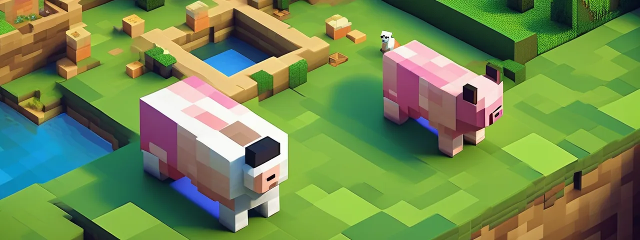 Cuanto sabes de minecraf PE